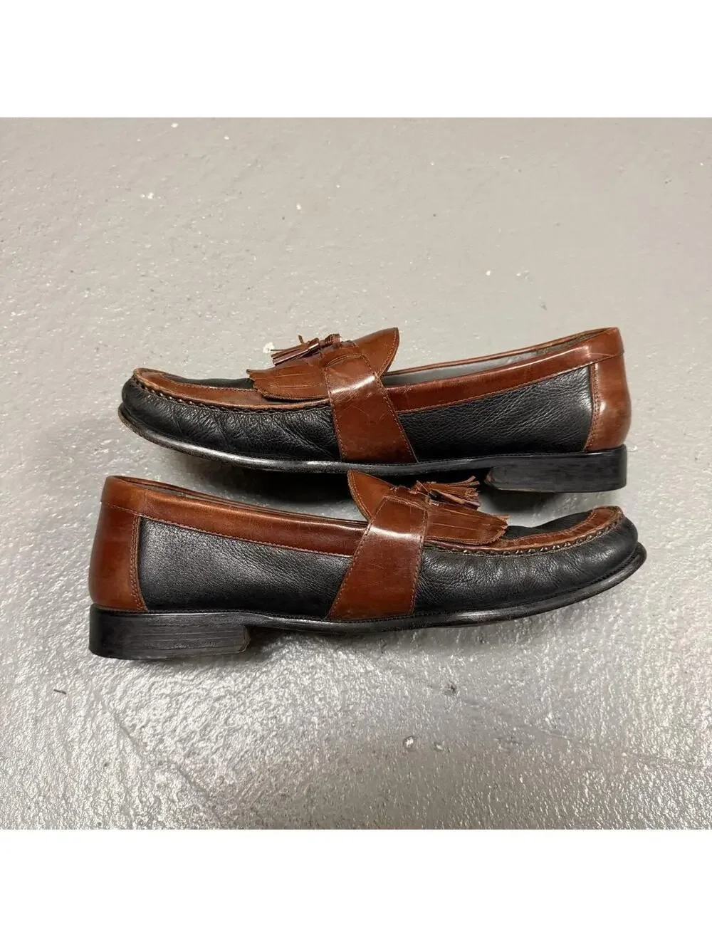 American Vintage size 14